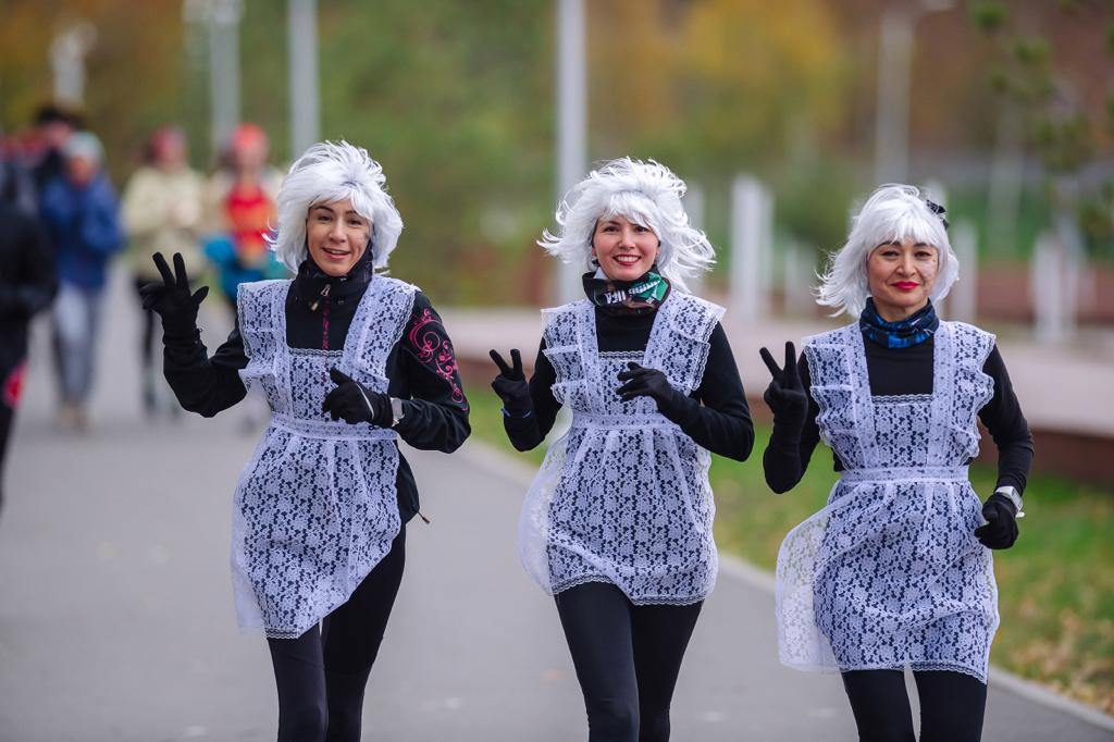 WhatsApp Image 2022-10-30 at 15.01.48.jpeg