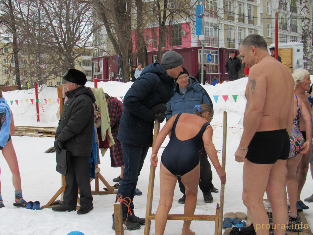 Зима Якутова Моржи (10).jpg