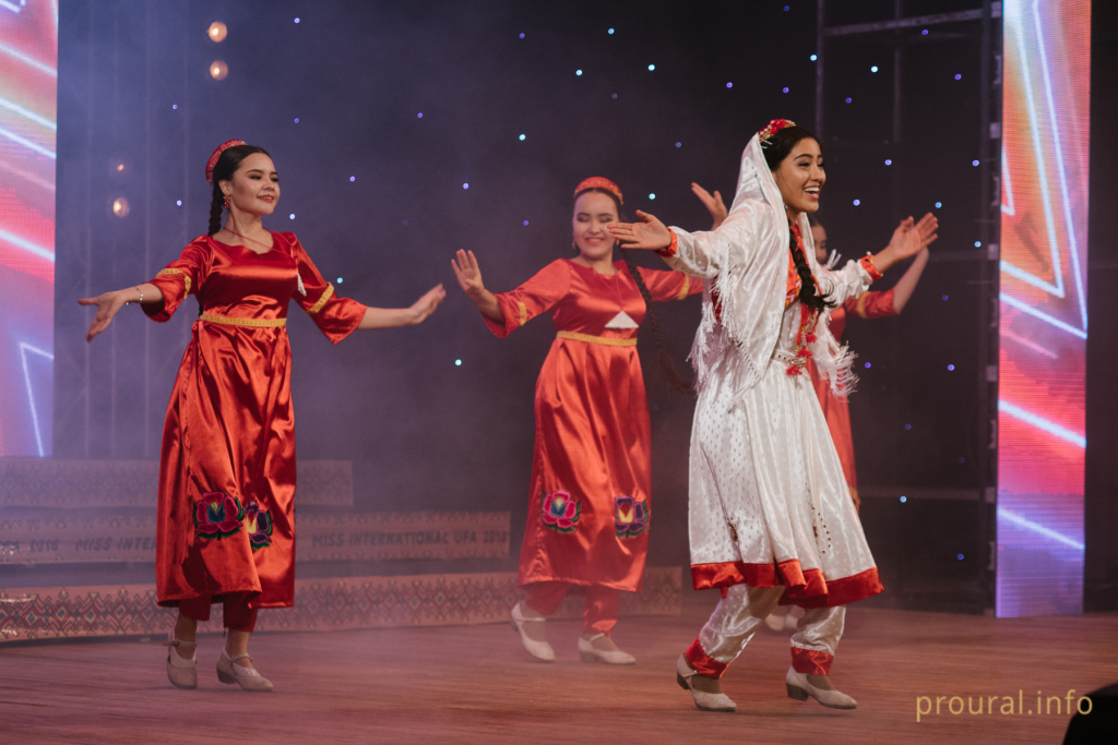 Республиканский конкурс «МИСС INTERNATIONAL – UFA» (56).jpg