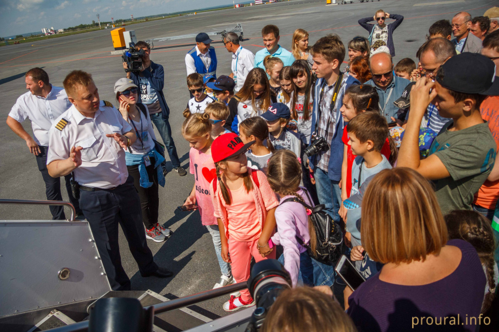 IMG_5137.jpg IMG_5137.jpg