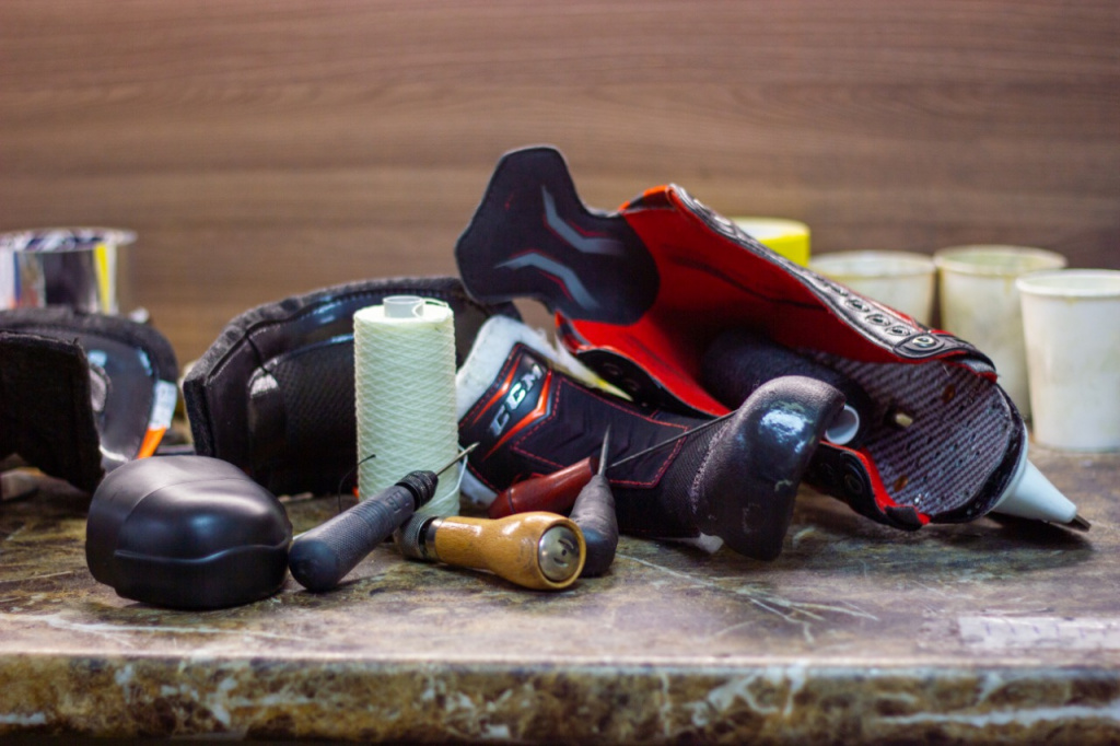 WhatsApp Image 2021-12-22 at 16.36.25.jpeg