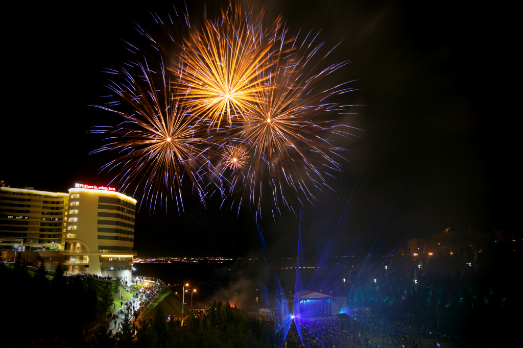 IMG_4314 копия.jpg