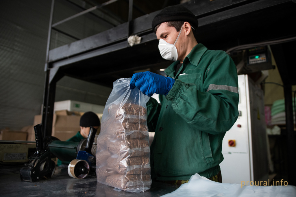 производство продукты склад еда продразведка комбинат (20).jpg