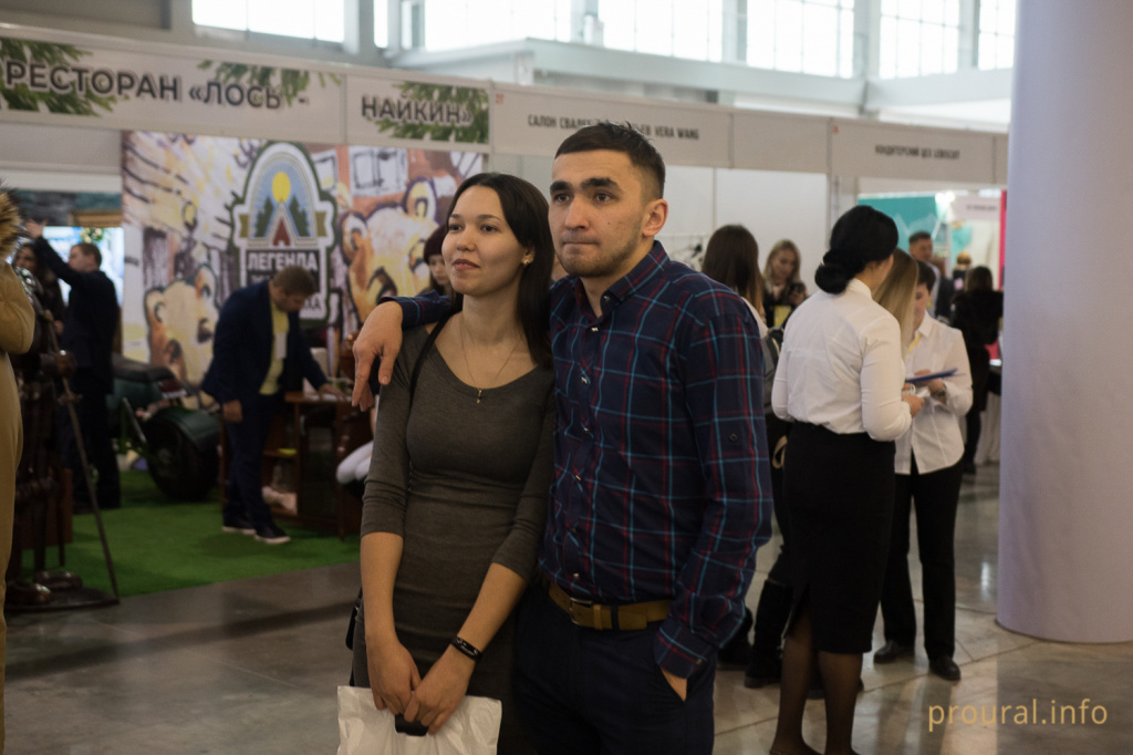свадебная выставка (21).JPG