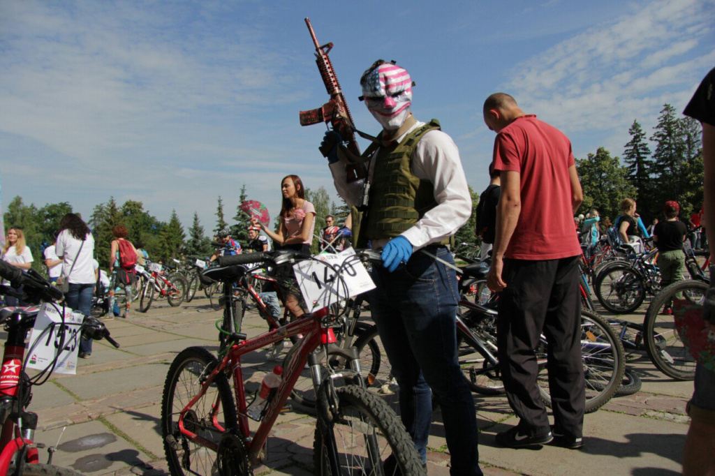 ильявелик2.jpg ильявелик2.jpg