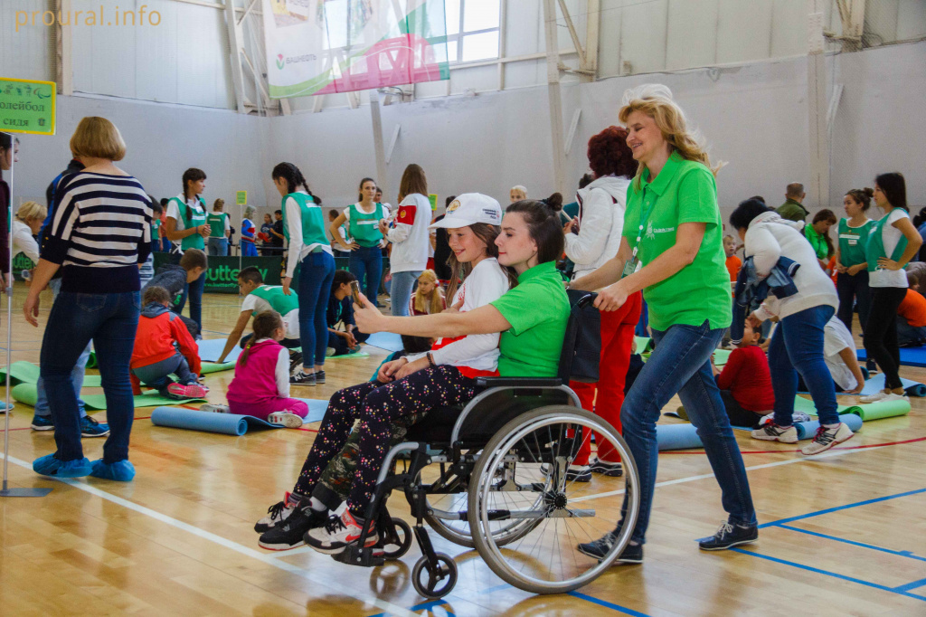 IMG_5974.jpg IMG_5974.jpg