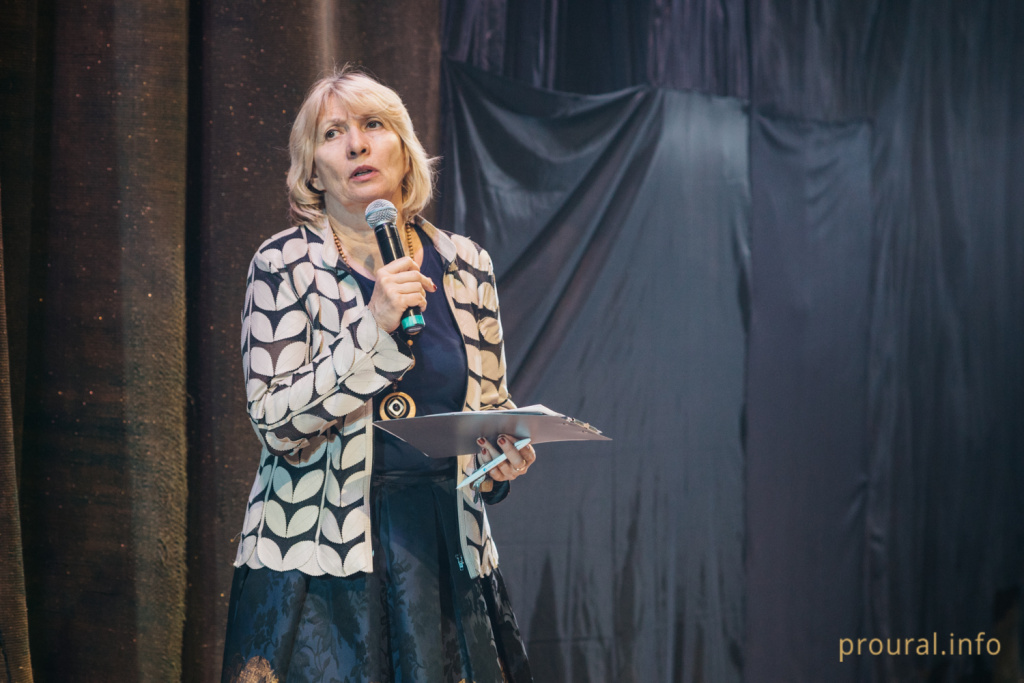 DSC_7752.jpg DSC_7752.jpg