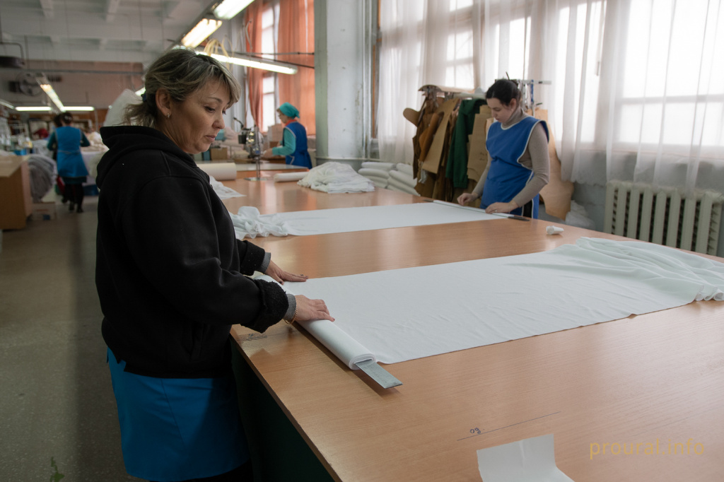 Агидель маски медицинские коронавирус (3).jpg