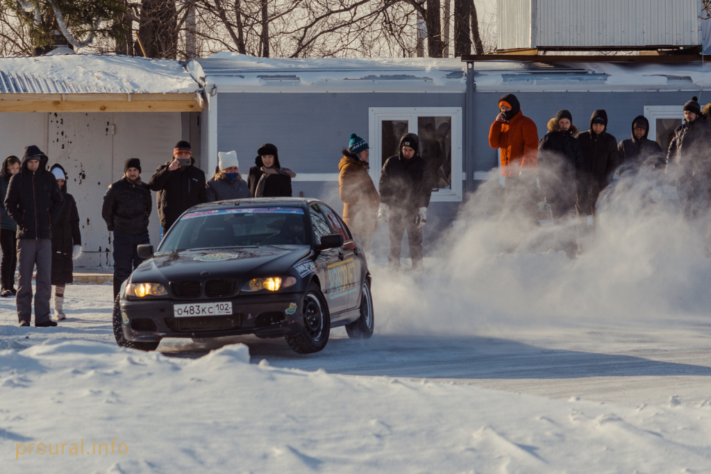 дрифт зима Зинино (20).jpg