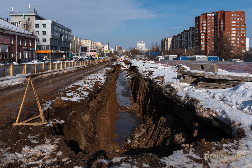 комсомольская дорога дорожные работы (7).jpg
