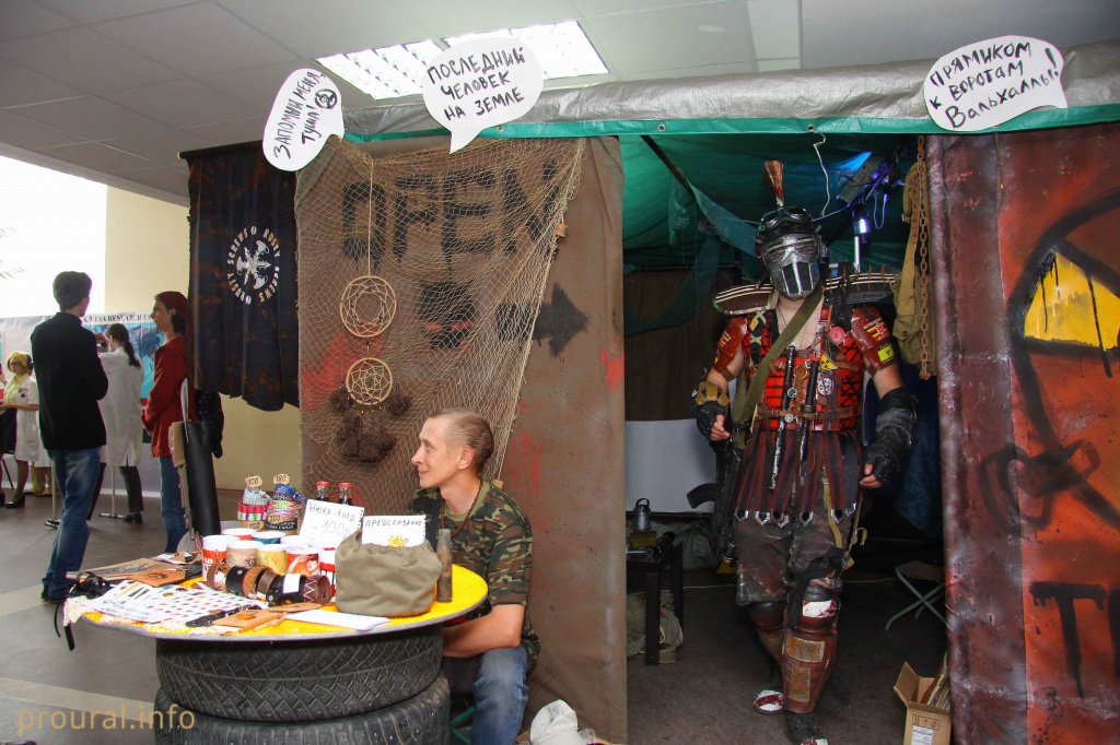 ¦Ю¦+¦-¦- ¦¦¦-¦-¦-¦-¦+¦- (3).jpg