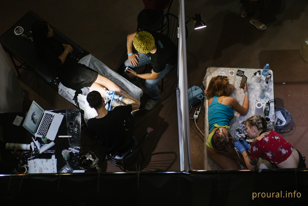 тату фестиваль фест 2 огни уфы (23).jpg