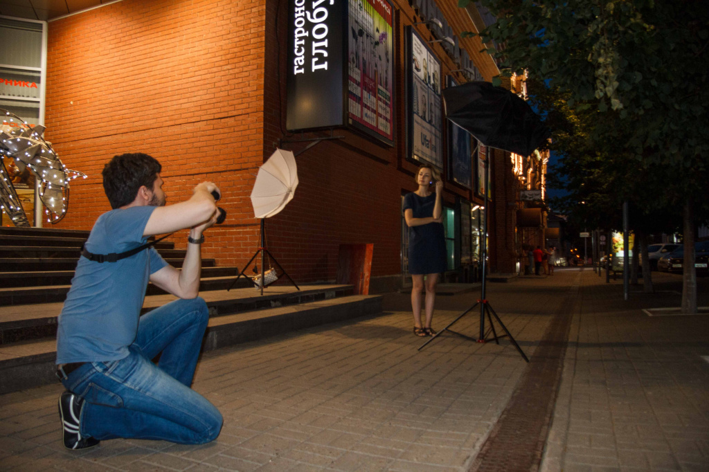 05. галерея арт (3).jpg 05. галерея арт (3).jpg