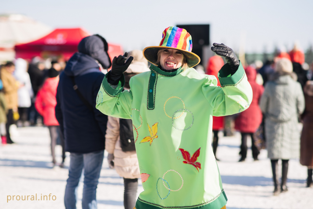 DSC_2126.jpg DSC_2126.jpg