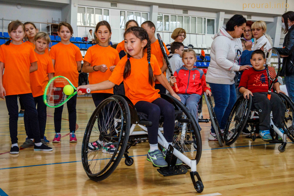 IMG_5949.jpg IMG_5949.jpg