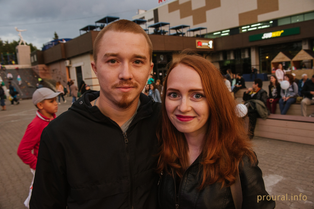 день рыжих рыжие башкирия лайфстайл (51).jpg