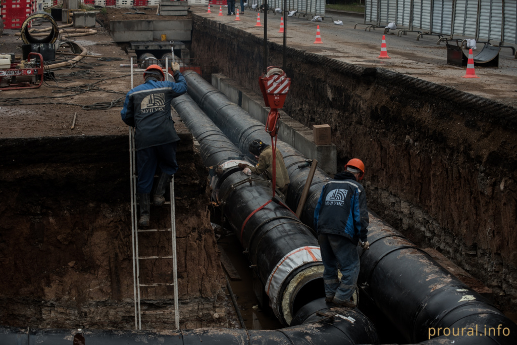 отопительный сезон отопление трубы работы (1).jpg