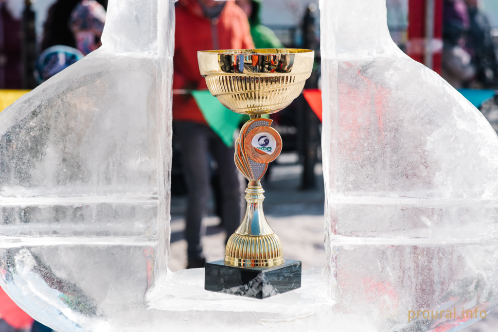 DSC_2383.jpg DSC_2383.jpg