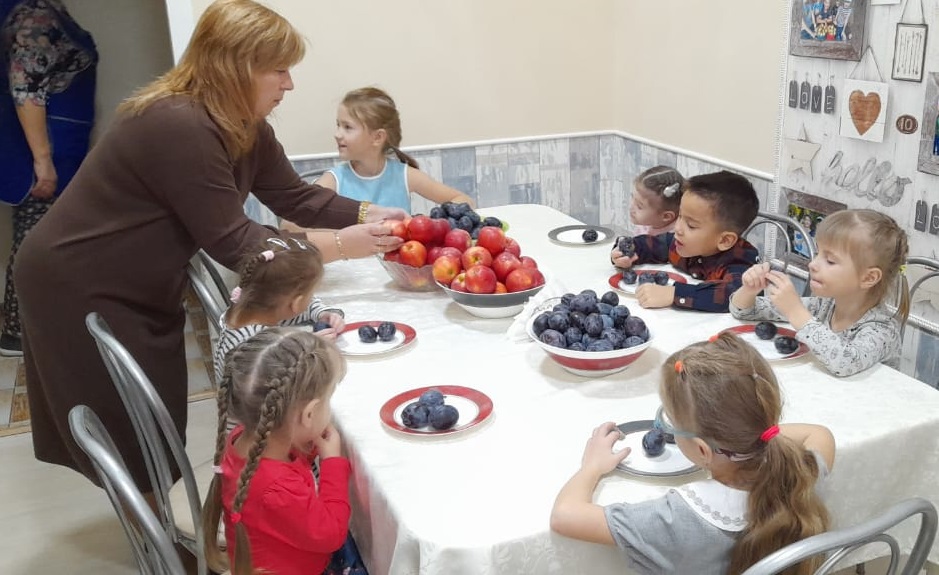 HqK52fx1ZrwyBpNQY63gkt3v00KT7nS0VELh_L8XlrVe_-tdz0B7tIUib7J3Xt-qxLD4ofwyUq2Herq0j6XF_Pxo - копия.jpg