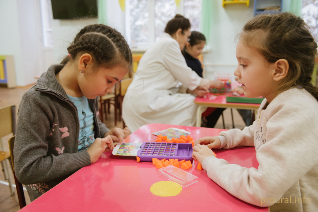 Ишимбай санаторий дети Назаров (17).jpg