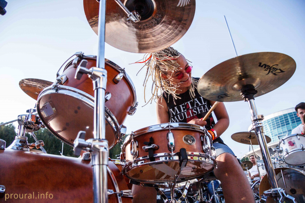 IMG_6906.jpg IMG_6906.jpg