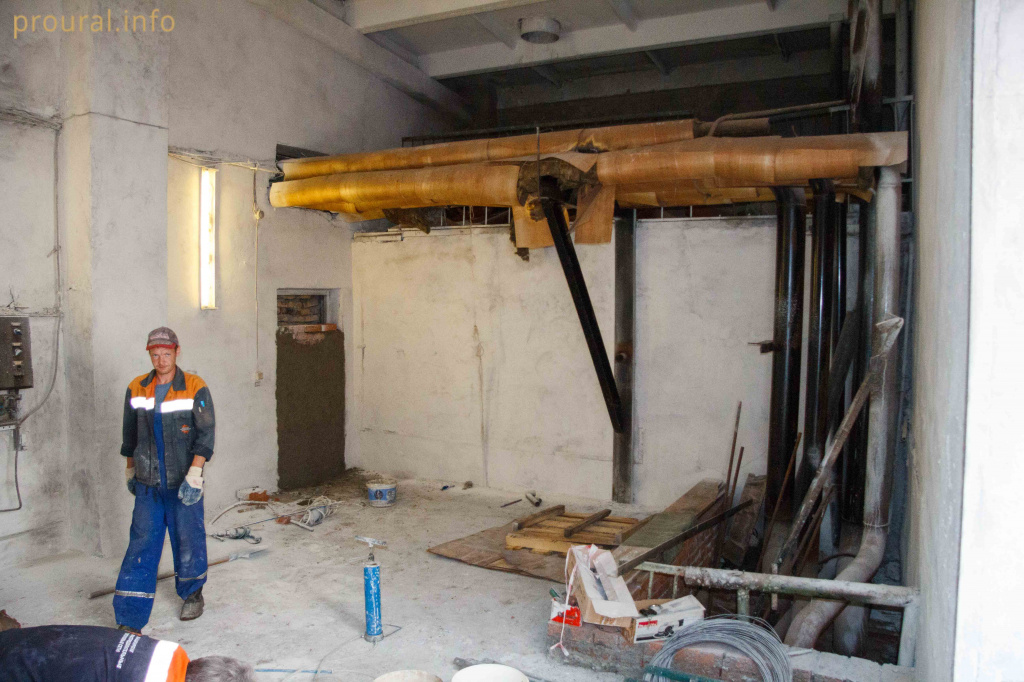 IMG_2589.jpg IMG_2589.jpg