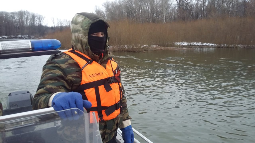 WhatsApp Image 2019-12-02 at 11.18.04.jpeg