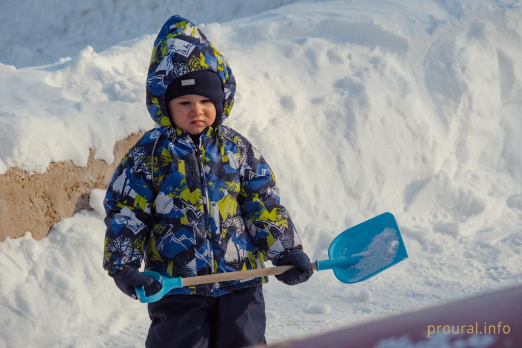 дрифт зима Зинино (9).jpg