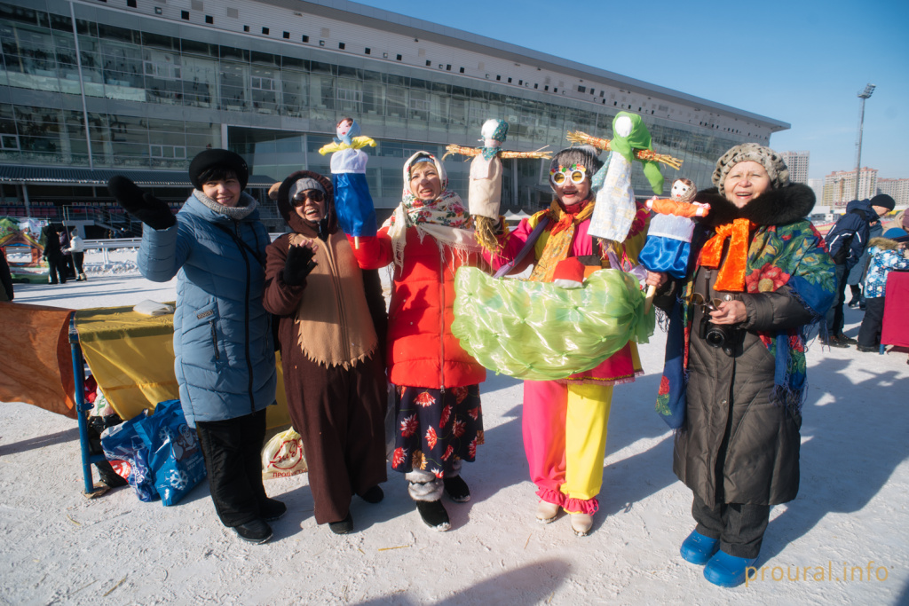 DSC_2345.jpg DSC_2345.jpg