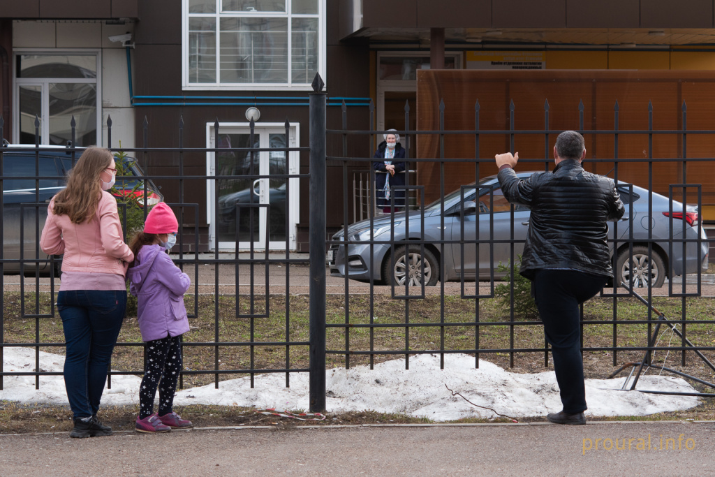 коронавирус вирус больница (2).jpg