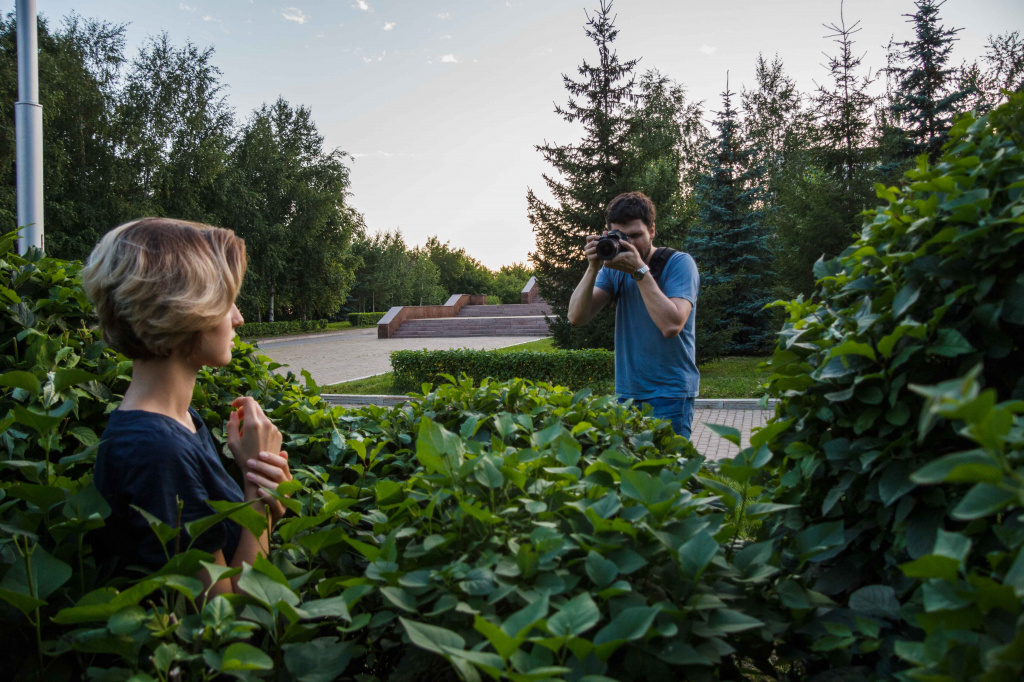 03. Парк матросова.jpg 03. Парк матросова.jpg