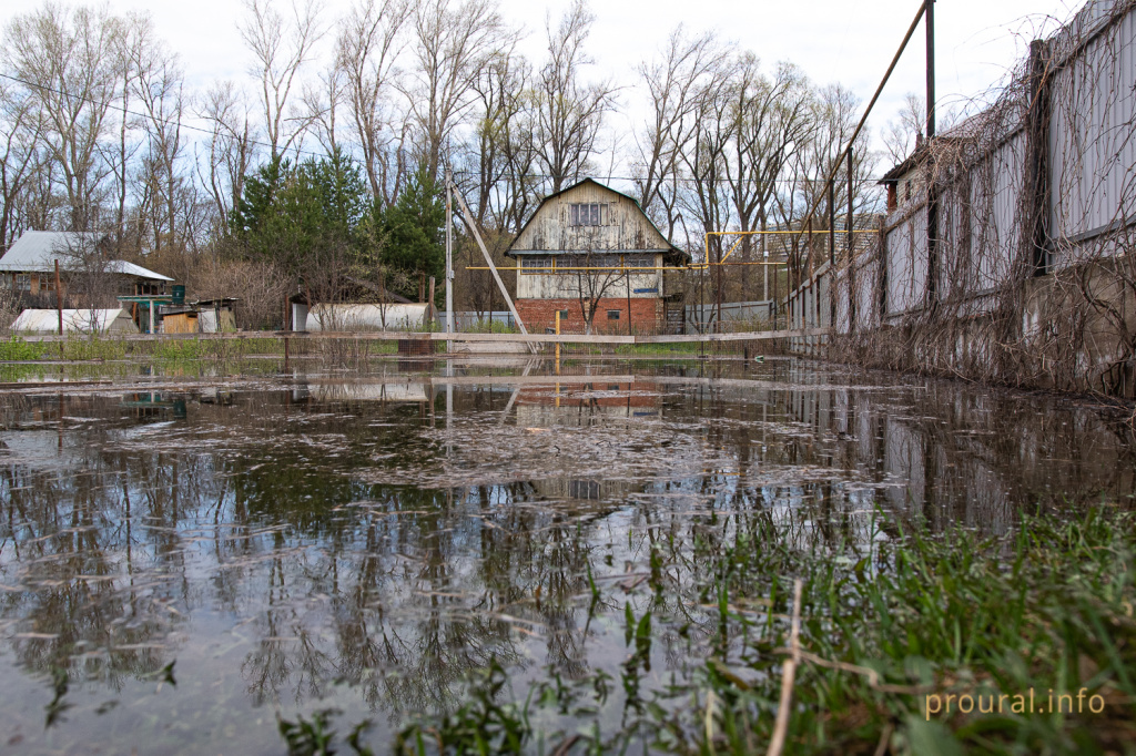 паводок половодье МЧС весна уфа река (4).jpg