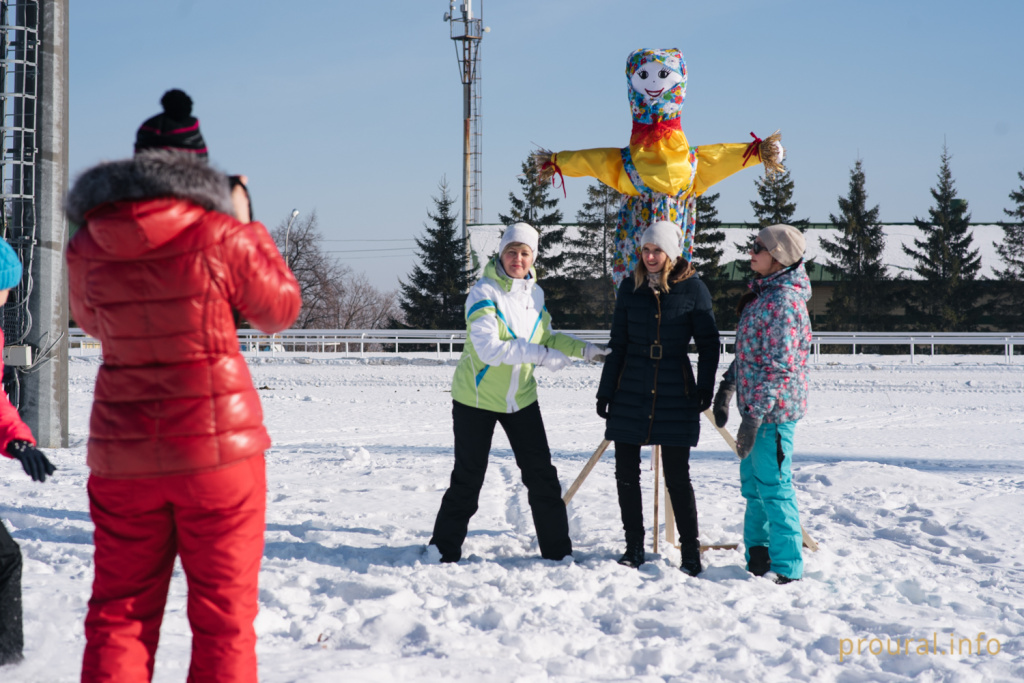 DSC_2275.jpg DSC_2275.jpg