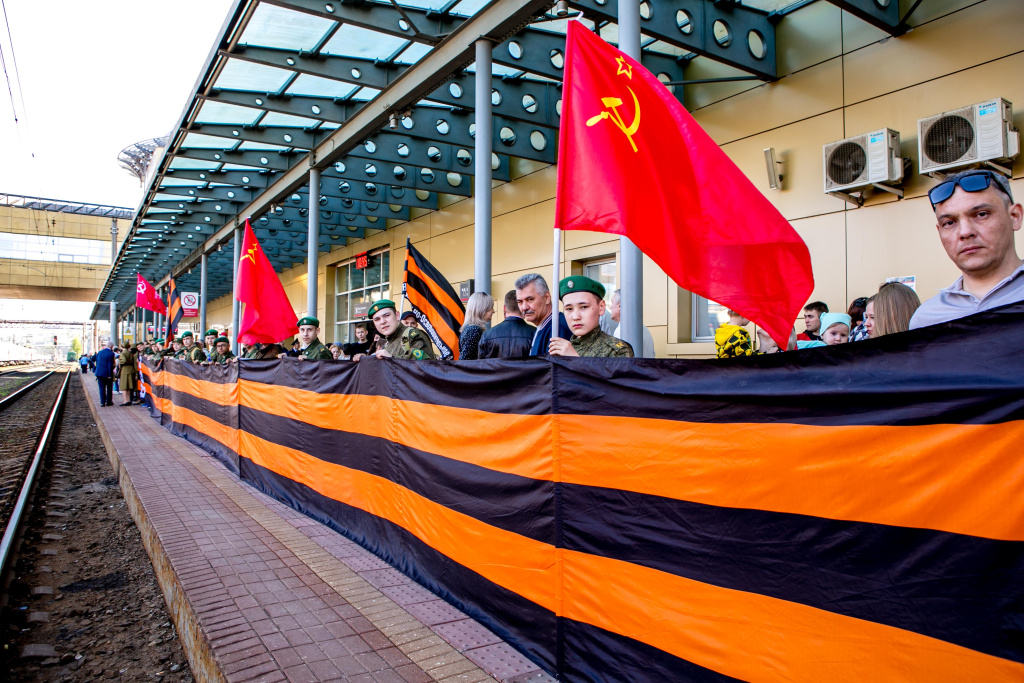 Фото 1.jpg Фото 1.jpg