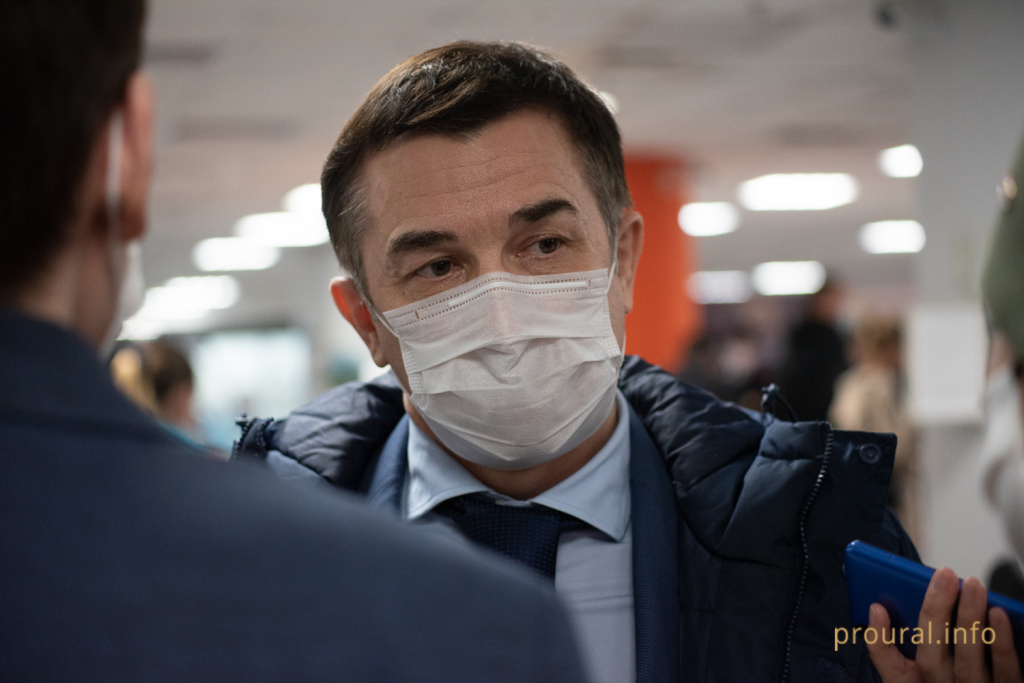 аэропорт коронавирус проверка медики (37).jpg