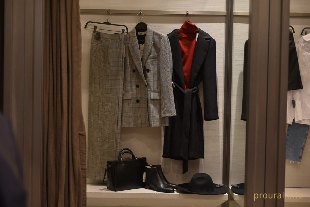 стилист гардероб (10).jpg