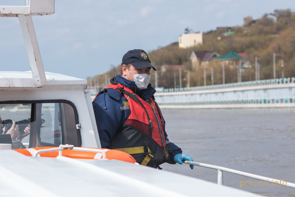 паводок половодье МЧС весна уфа река (44).jpg