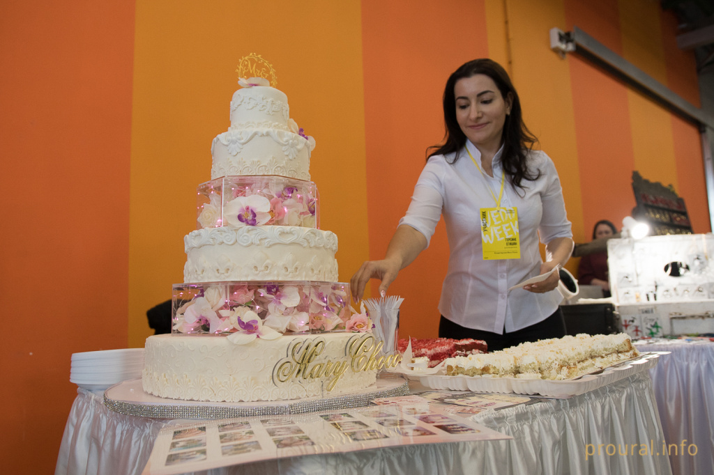 свадебная выставка (8).JPG