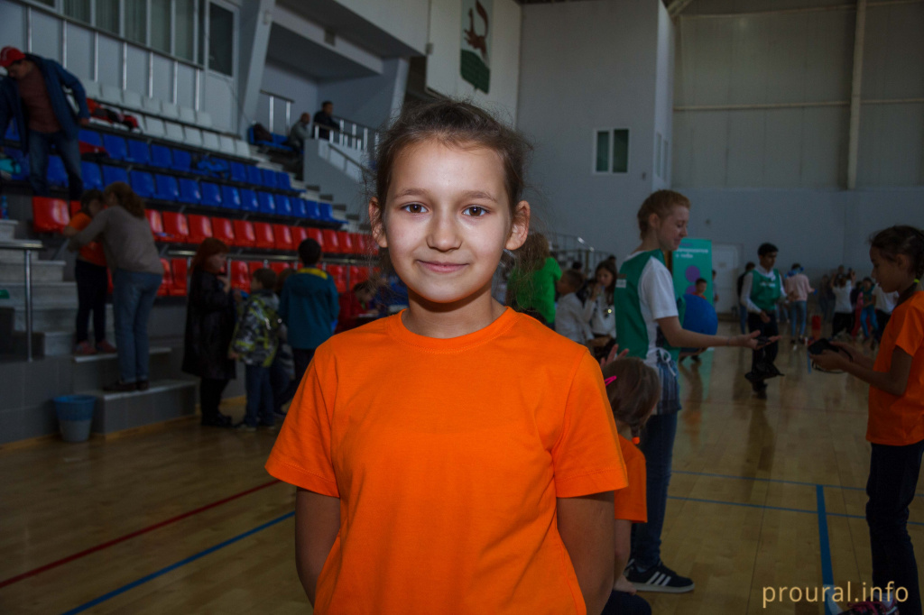 IMG_5985.jpg IMG_5985.jpg