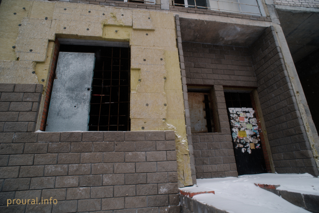 DSC_3003.jpg DSC_3003.jpg