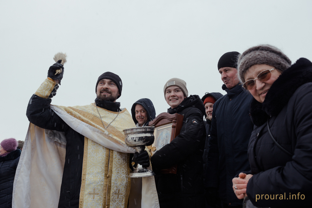 Крещение день 2019 (4).jpg