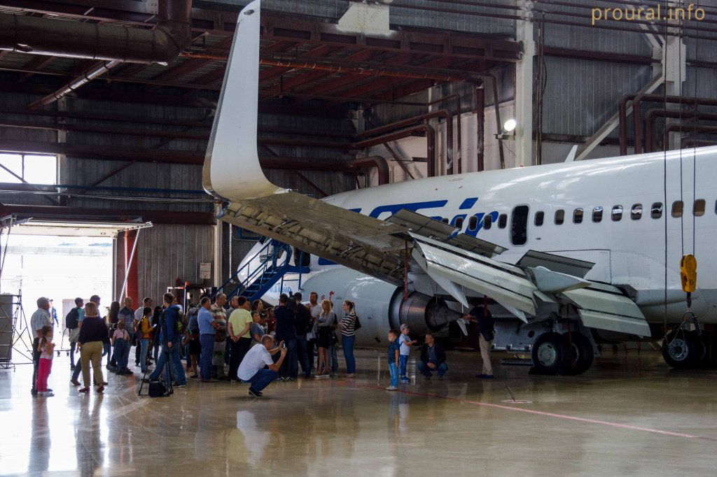 IMG_4972.jpg IMG_4972.jpg