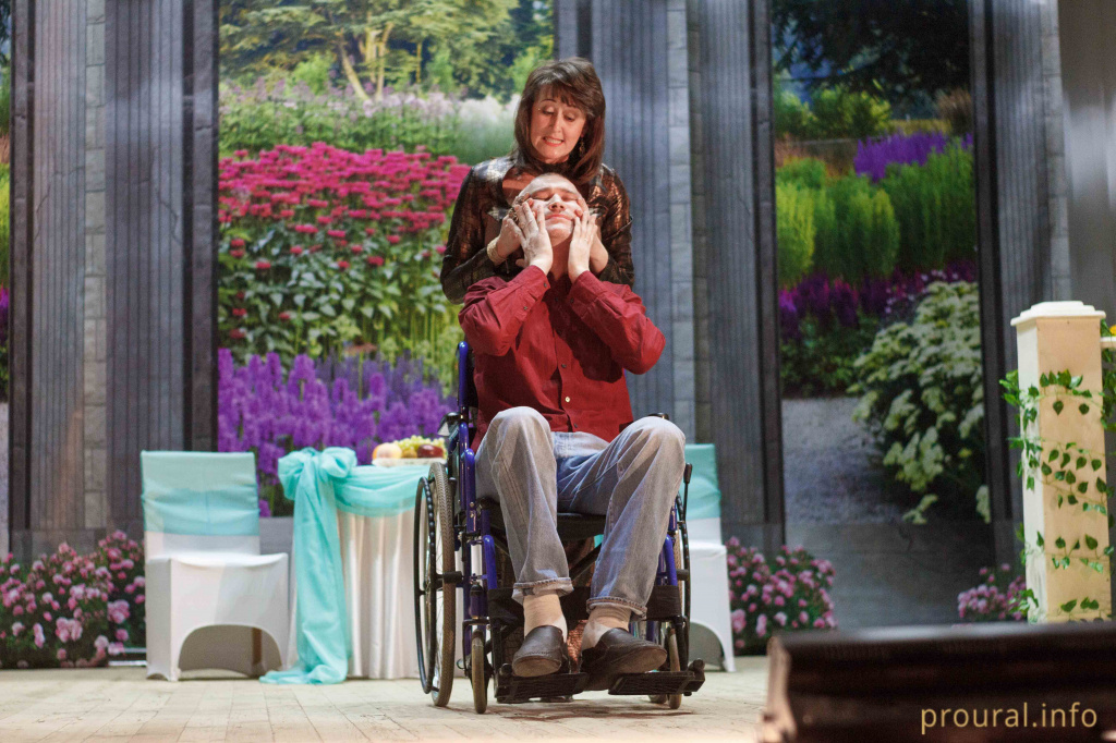 IMG_6872.jpg IMG_6872.jpg