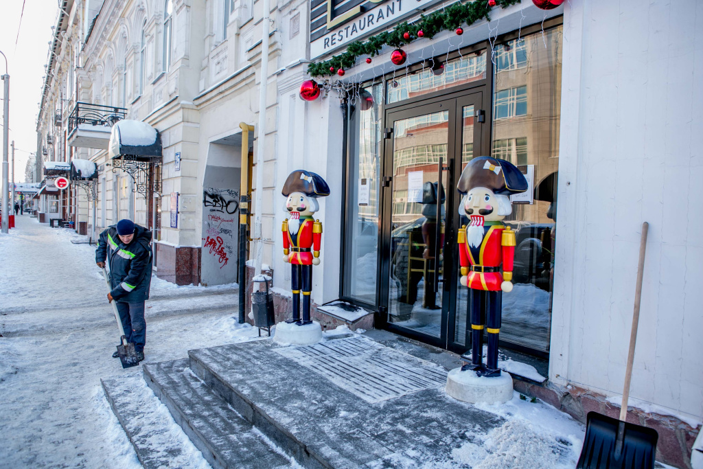 Фото 7.jpg Фото 7.jpg