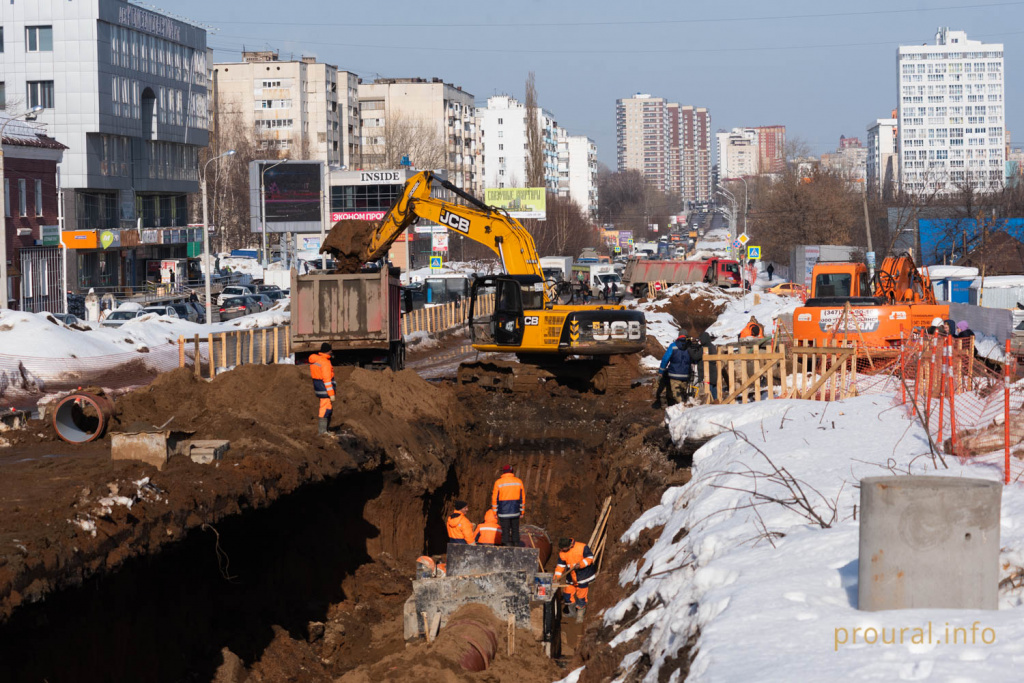 комсомольская дорога дорожные работы (10).jpg