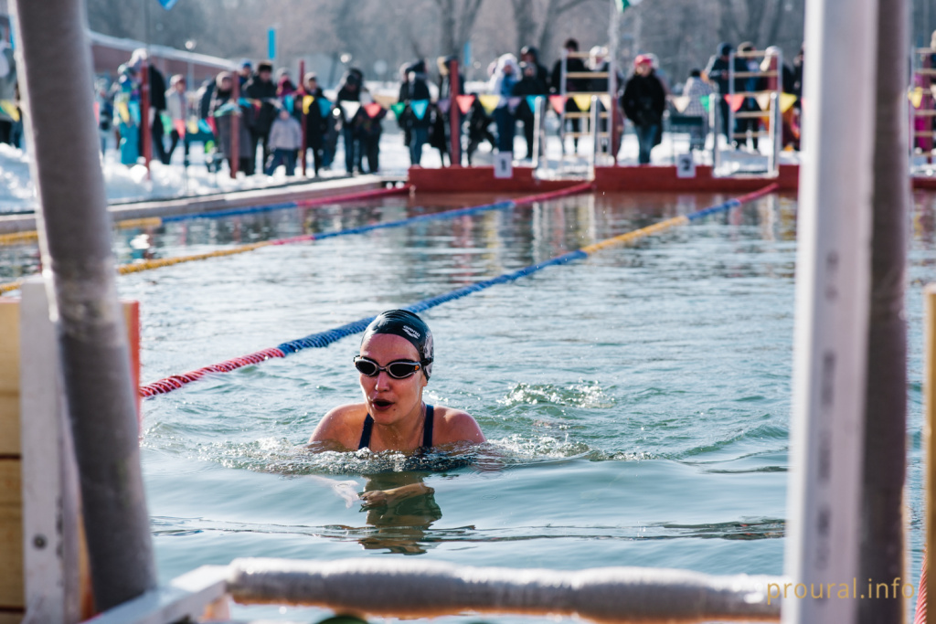 DSC_2378.jpg DSC_2378.jpg