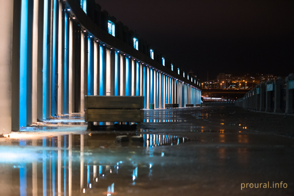 ночь дождь город осень набережная огни (16).jpg