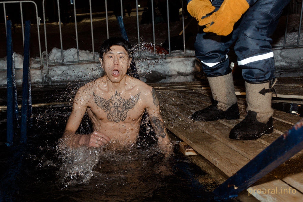 крещение 2019 ночь купания (6).jpg