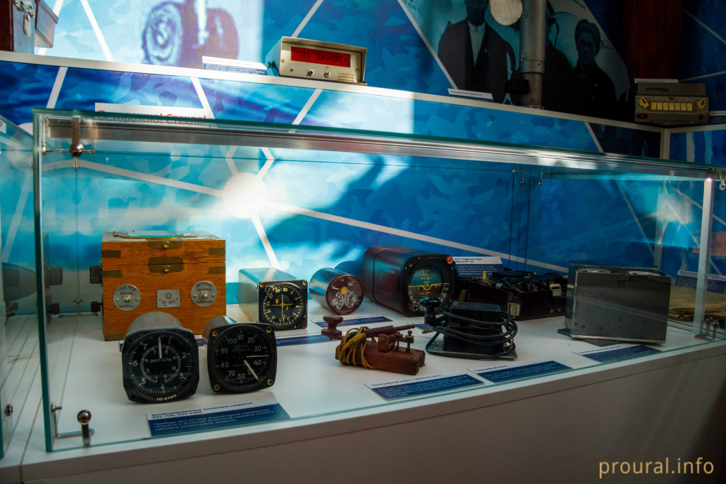 IMG_4879.jpg IMG_4879.jpg