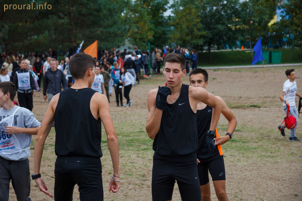 IMG_5284.jpg IMG_5284.jpg